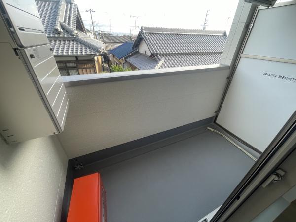 ジーメゾン鳳南ルシア