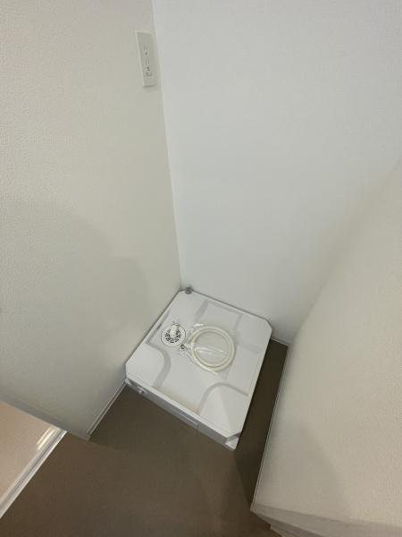 ジーメゾン鳳南ルシア