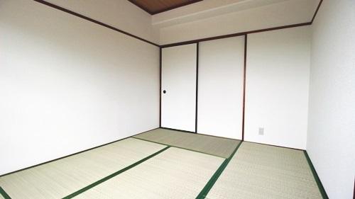 サントピア綾園