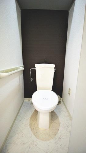 サントピア綾園