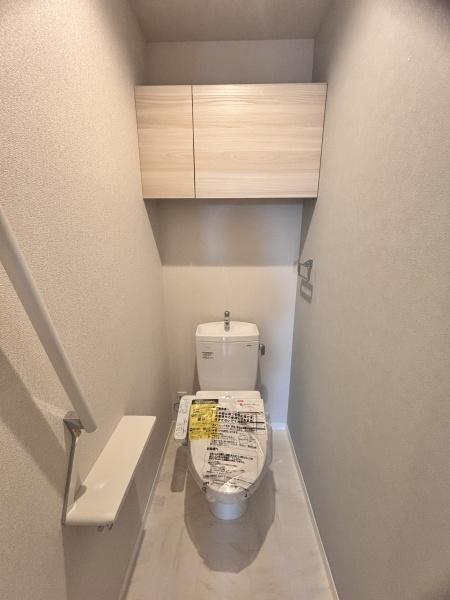 シャーメゾン伽羅橋