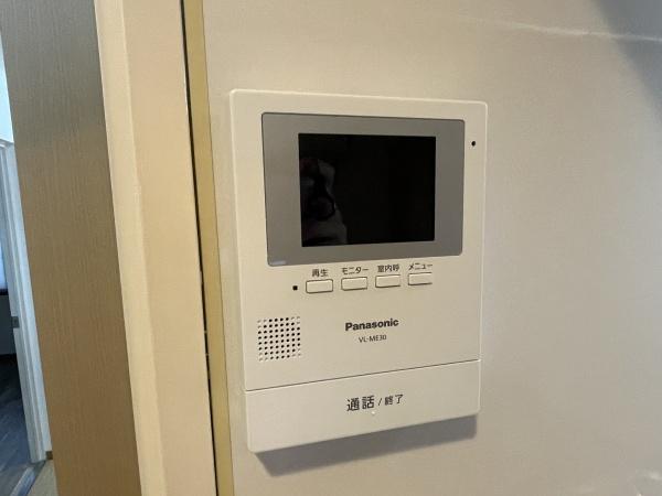 第二寺田マンション