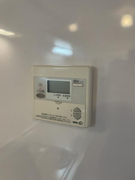 第二寺田マンション