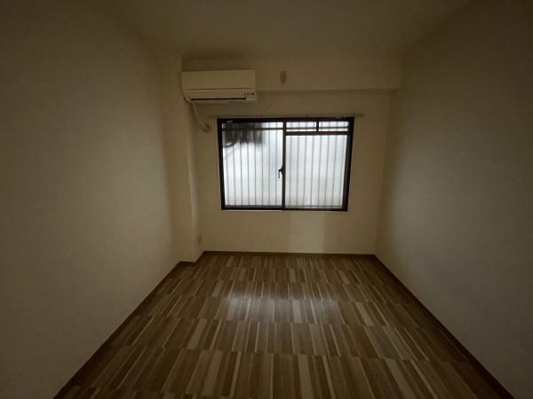 第二寺田マンション