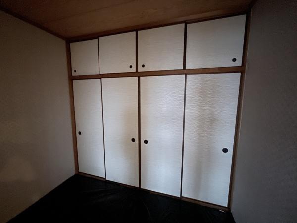 第二寺田マンション