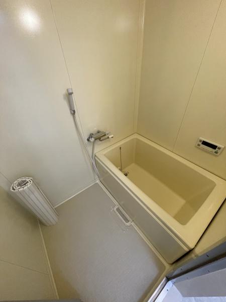 第二寺田マンション