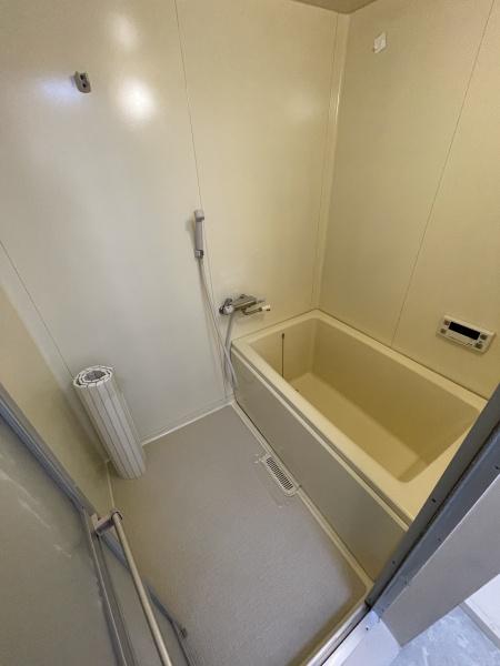 第二寺田マンション