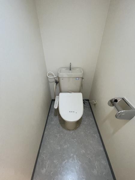 第二寺田マンション
