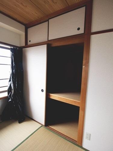 レデント和泉