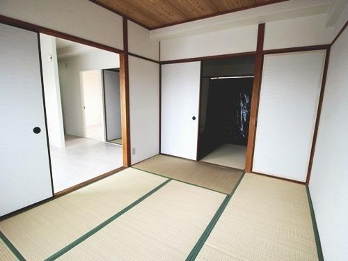 レデント和泉
