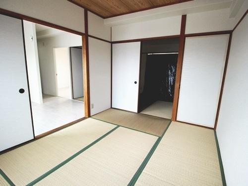 レデント和泉