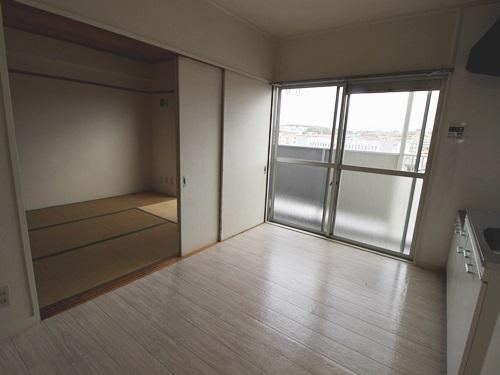 レデント和泉
