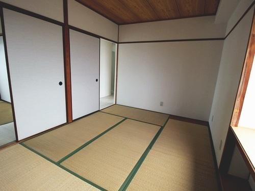 レデント和泉