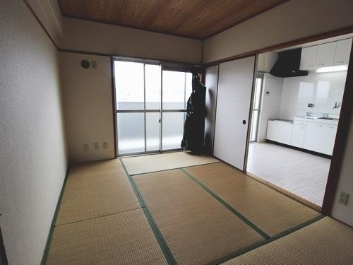 レデント和泉