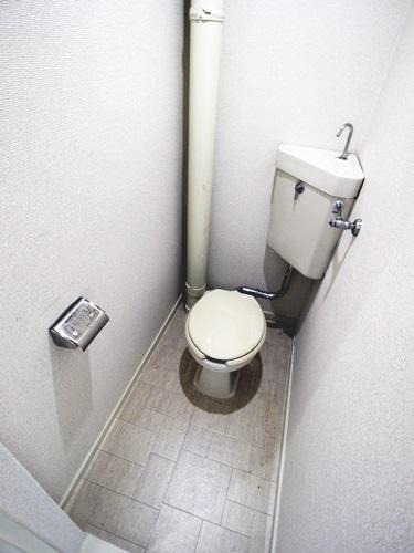レデント和泉
