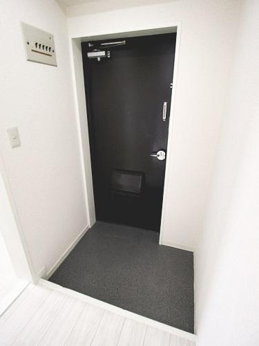 レデント和泉