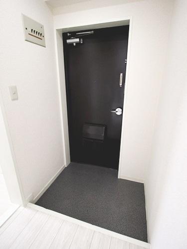 レデント和泉