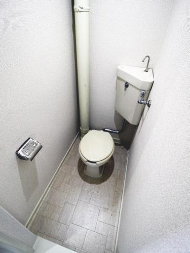 レデント和泉