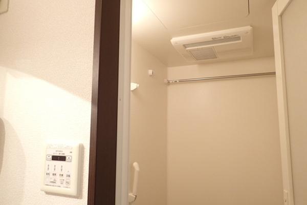 コリーヌ池上