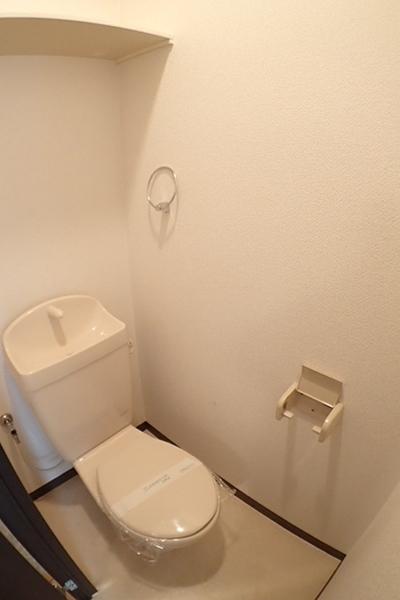 コリーヌ池上