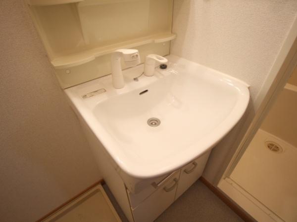 ボナール津久野