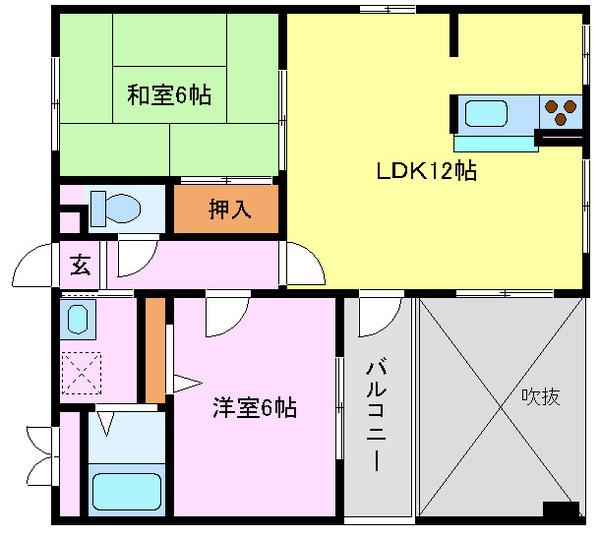 アレグレット高石