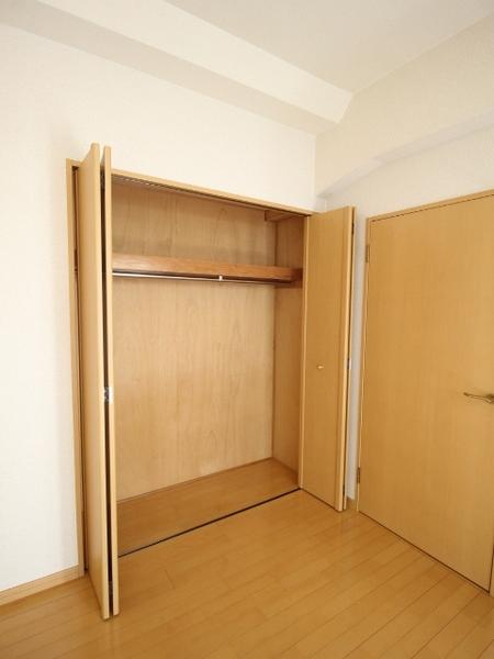アレグレット高石