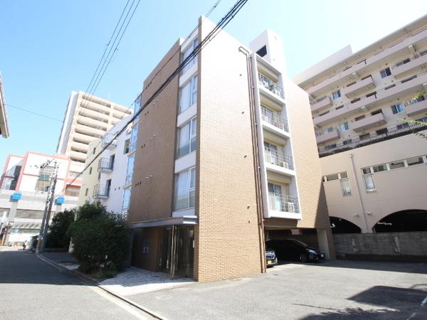 アレグレット高石