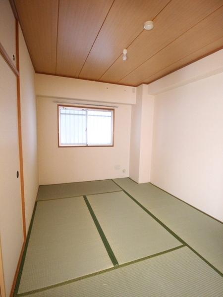 アレグレット高石