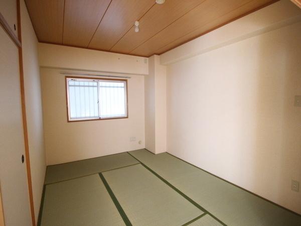アレグレット高石