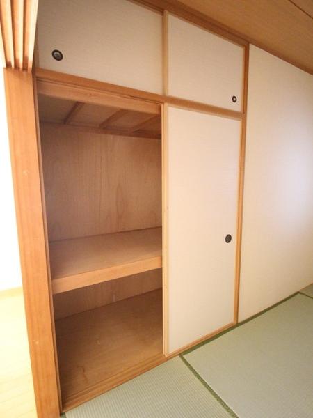 アレグレット高石