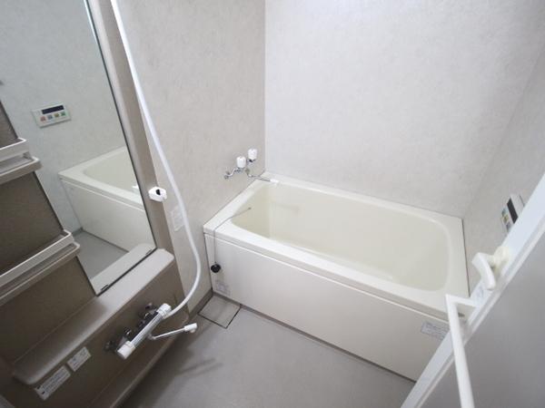 アレグレット高石