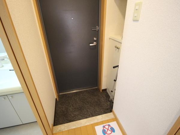 アレグレット高石