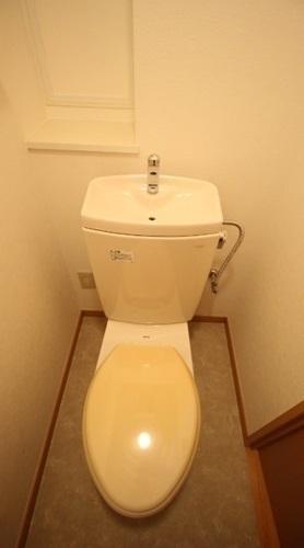 アレグレット高石
