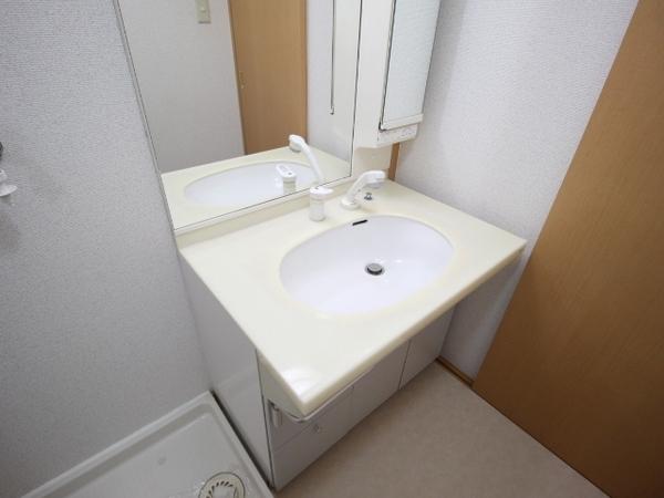 アレグレット高石