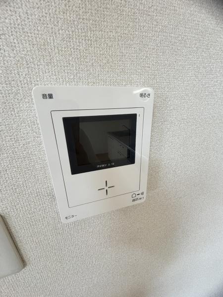 アムールカーサアレーグレ2