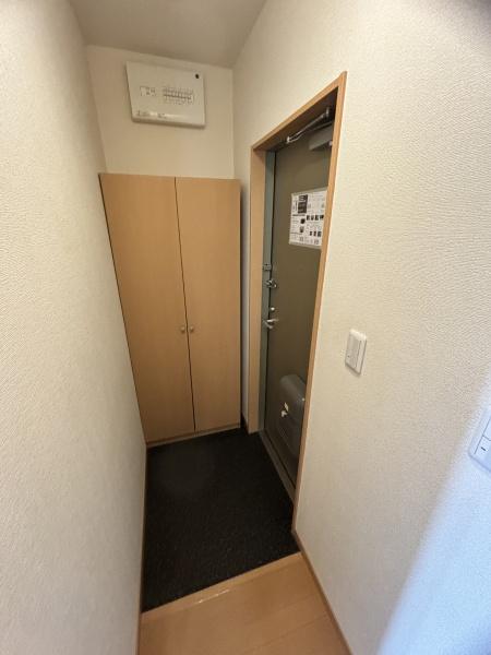 アムールカーサアレーグレ2