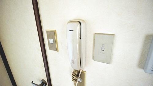 ハイムとのぎ