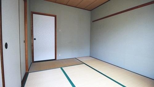 ハイムとのぎ