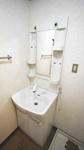 ハイムとのぎ