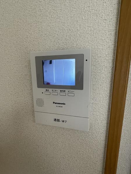 昌和富木