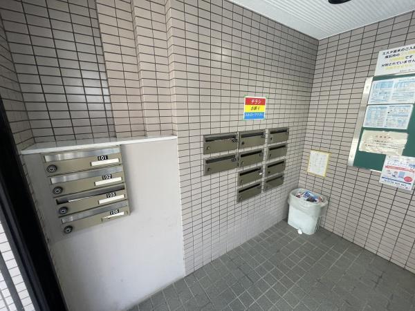 昌和富木