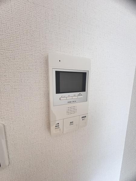 Feliz高石