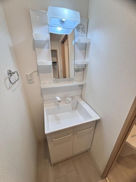 Feliz高石