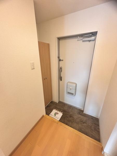 Feliz高石