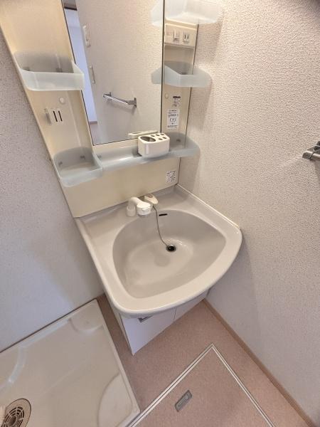 アイビーキューブ