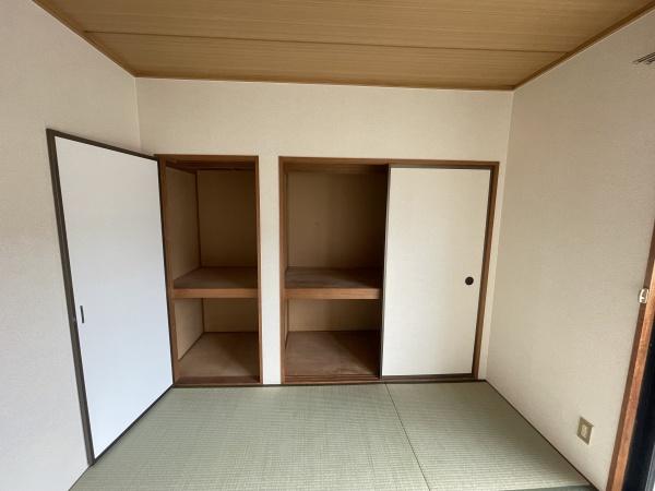セジュール鳳