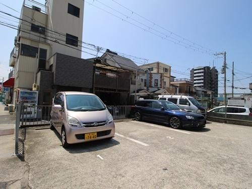 セジュール鳳
