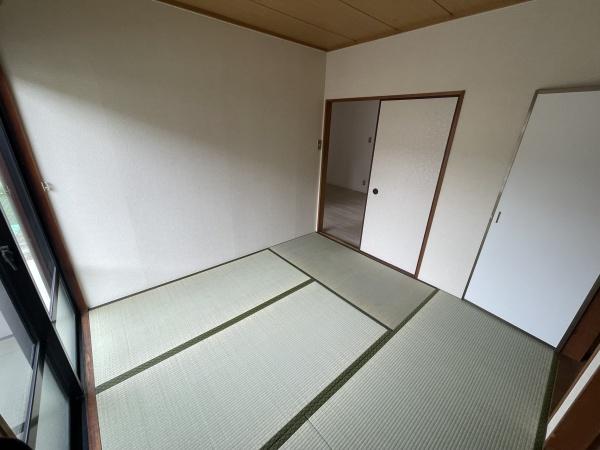 セジュール鳳