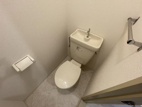セジュール鳳